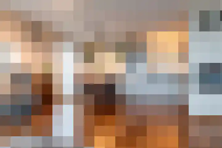 Anna Blamanhof 81 Heemskerk thumbnail 11