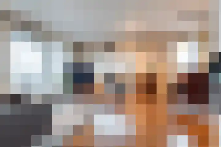 Anna Blamanhof 81 Heemskerk thumbnail 14