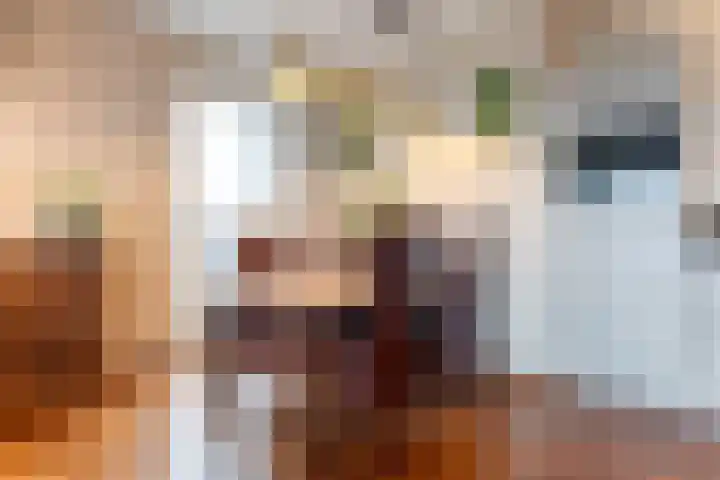 Anna Blamanhof 81 Heemskerk thumbnail 15