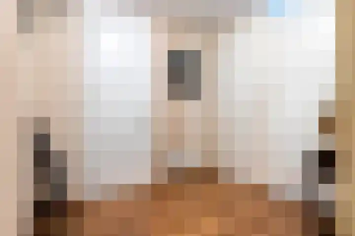 Anna Blamanhof 81 Heemskerk thumbnail 17