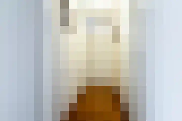 Anna Blamanhof 81 Heemskerk thumbnail 18