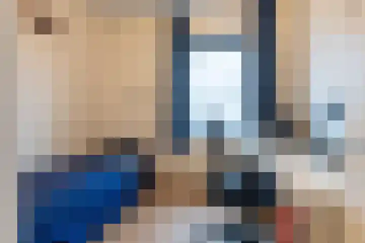 Anna Blamanhof 81 Heemskerk thumbnail 20