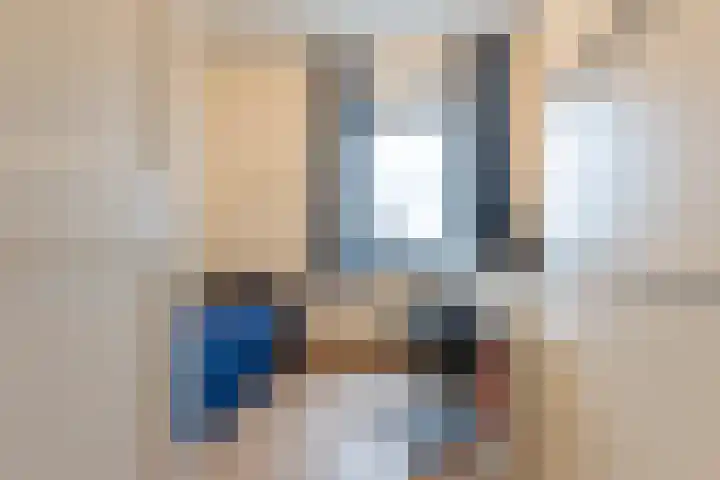 Anna Blamanhof 81 Heemskerk thumbnail 21