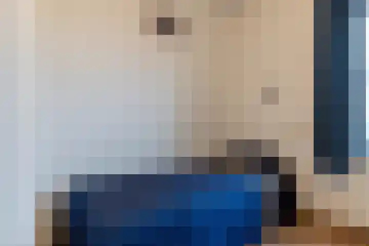 Anna Blamanhof 81 Heemskerk thumbnail 22