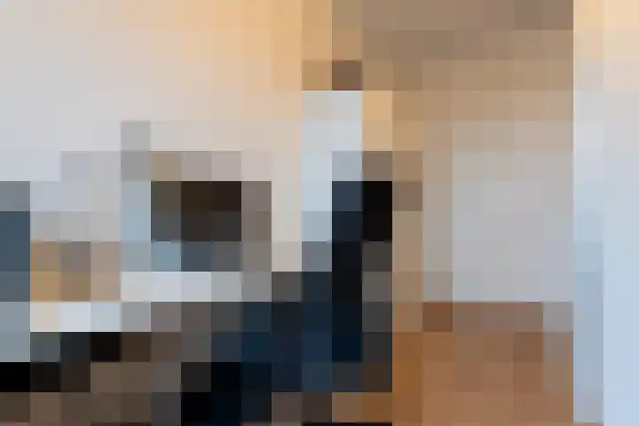 Anna Blamanhof 81 Heemskerk thumbnail 23