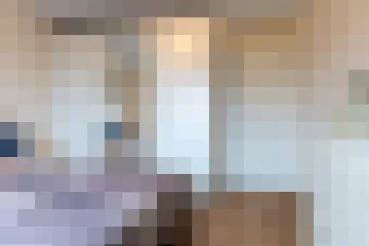 Anna Blamanhof 81 Heemskerk thumbnail 31