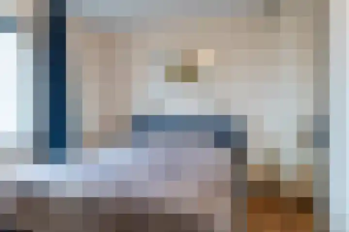 Anna Blamanhof 81 Heemskerk thumbnail 33