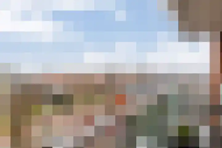 Anna Blamanhof 81 Heemskerk thumbnail 34