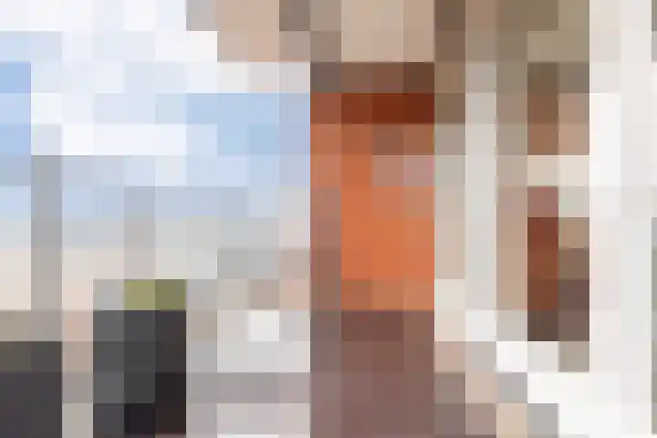 Anna Blamanhof 81 Heemskerk thumbnail 38