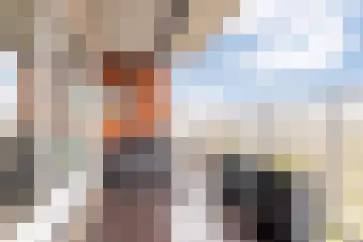 Anna Blamanhof 81 Heemskerk thumbnail 39
