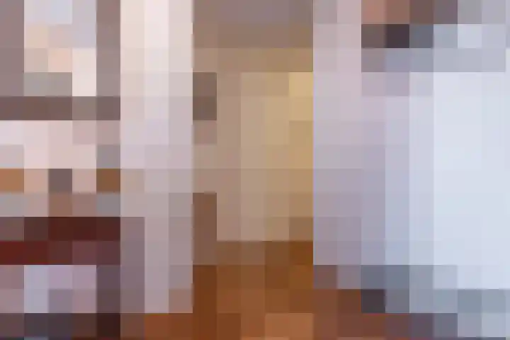 Anna Blamanhof 81 Heemskerk thumbnail 4