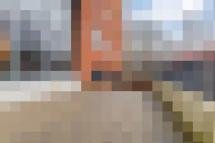 Anna Blamanhof 81 Heemskerk thumbnail 41
