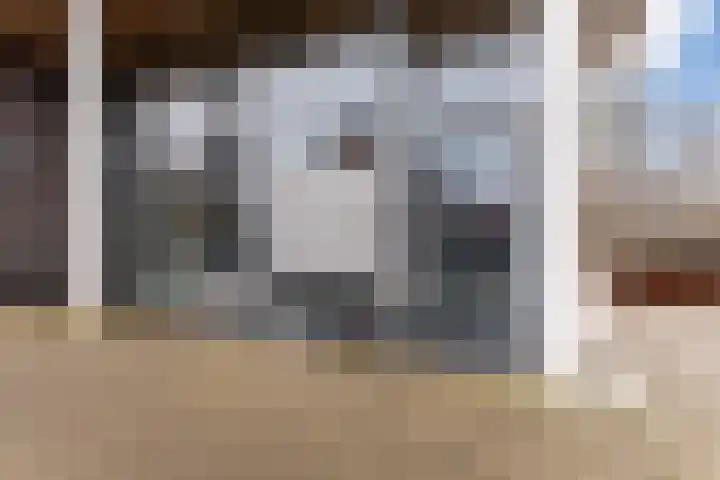 Anna Blamanhof 81 Heemskerk thumbnail 42