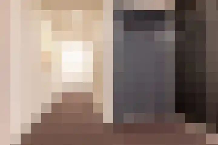 Anna Blamanhof 81 Heemskerk thumbnail 43
