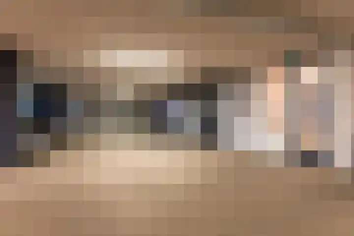 Anna Blamanhof 81 Heemskerk thumbnail 44