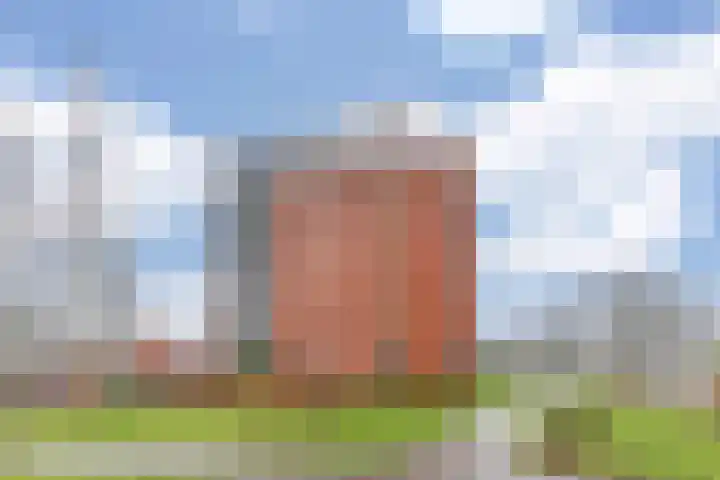 Anna Blamanhof 81 Heemskerk thumbnail 45