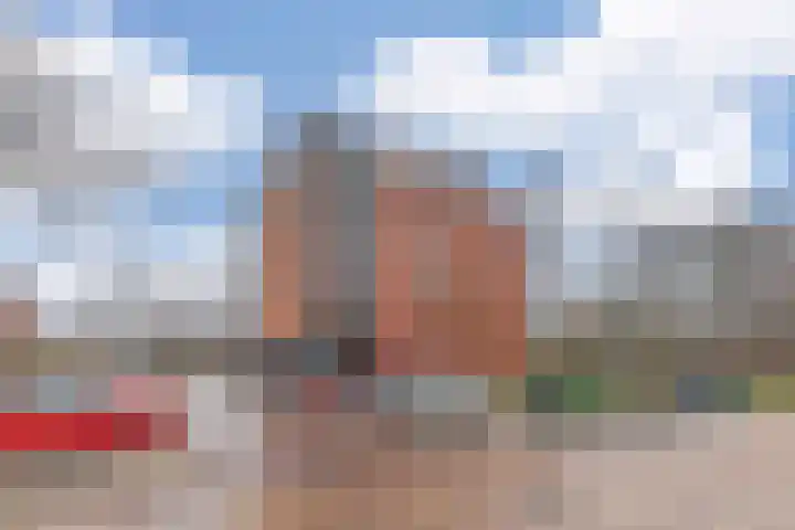 Anna Blamanhof 81 Heemskerk thumbnail 46