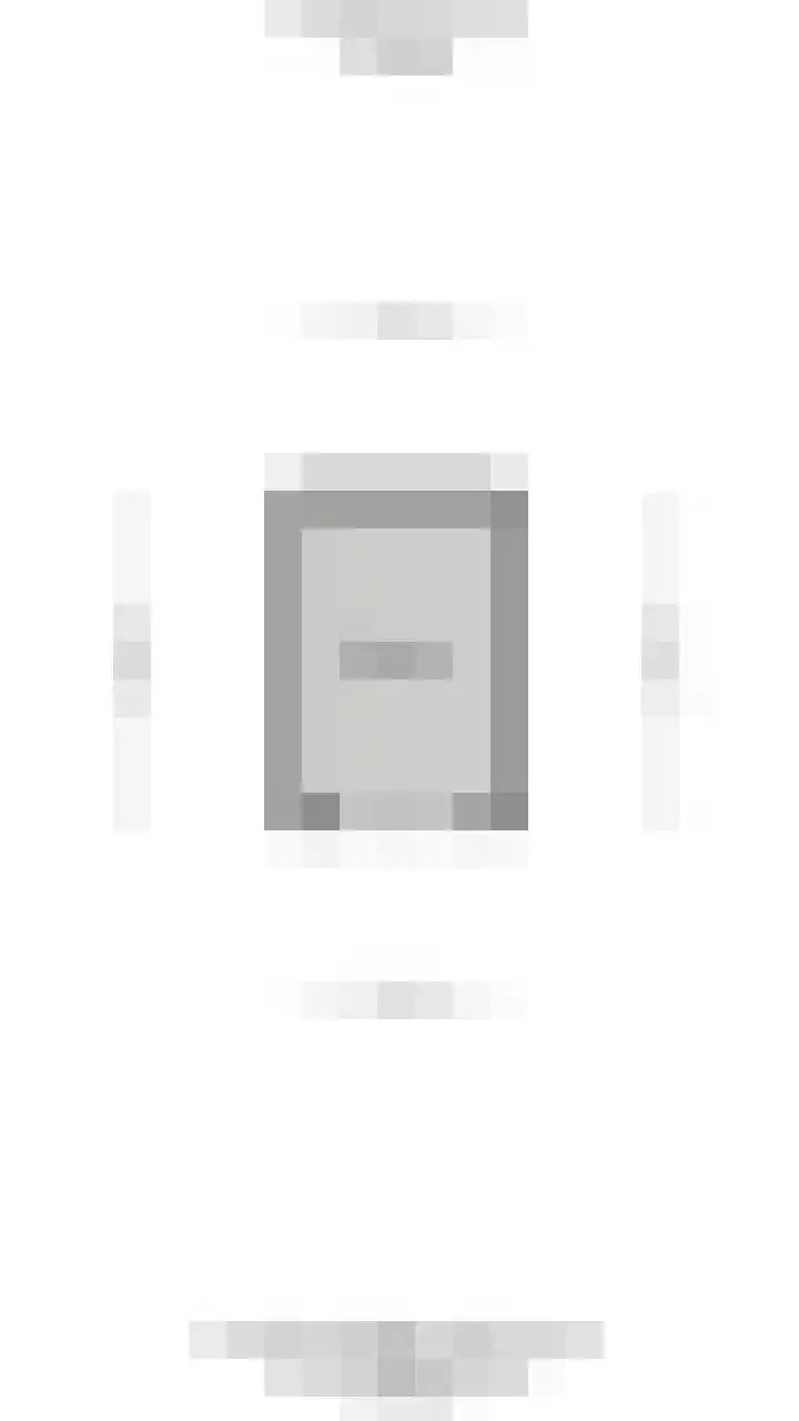 Anna Blamanhof 81 Heemskerk thumbnail 49
