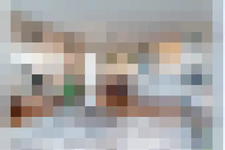 Anna Blamanhof 81 Heemskerk thumbnail 8