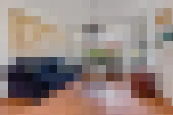 Anna Blamanlaan 10 Harderwijk thumbnail 10
