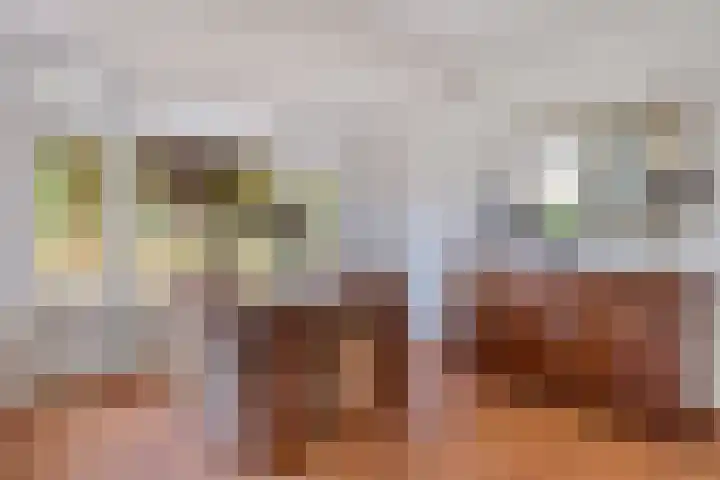 Anna Blamanlaan 10 Harderwijk thumbnail 12