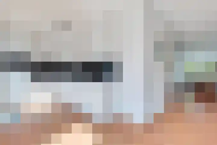 Anna Blamanlaan 10 Harderwijk thumbnail 15