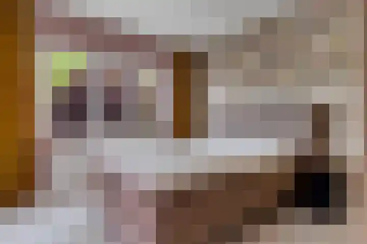 Anna Blamanlaan 10 Harderwijk thumbnail 18