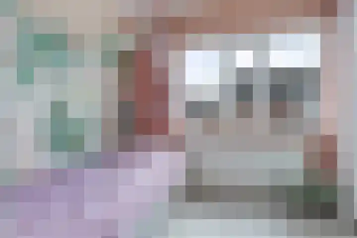 Anna Blamanlaan 10 Harderwijk thumbnail 20
