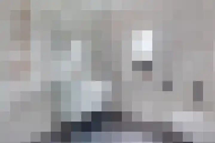 Anna Blamanlaan 10 Harderwijk thumbnail 22