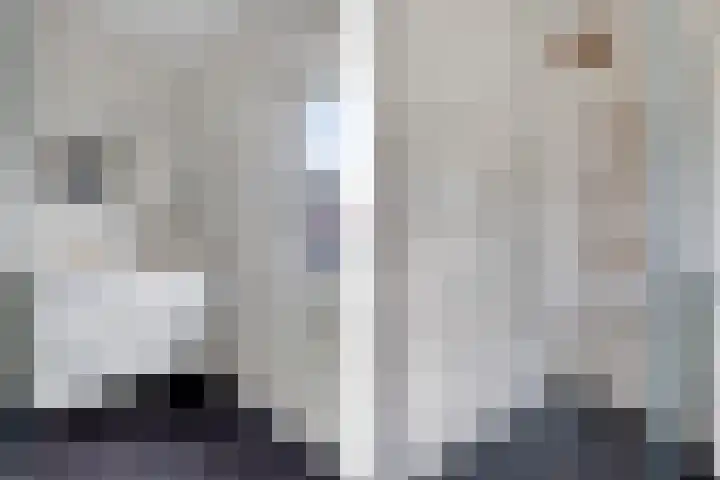 Anna Blamanlaan 10 Harderwijk thumbnail 23
