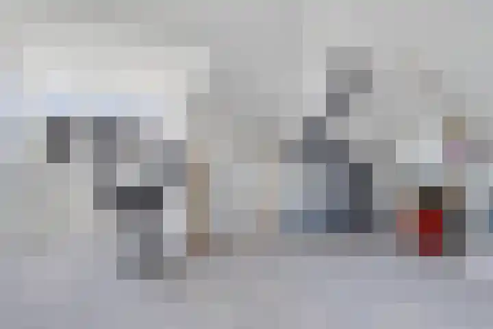 Anna Blamanlaan 10 Harderwijk thumbnail 24