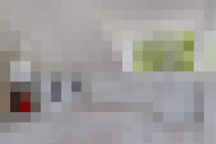 Anna Blamanlaan 10 Harderwijk thumbnail 25