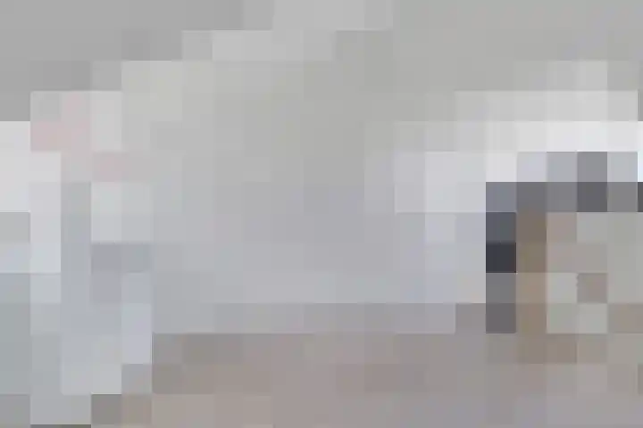 Anna Blamanlaan 10 Harderwijk thumbnail 26