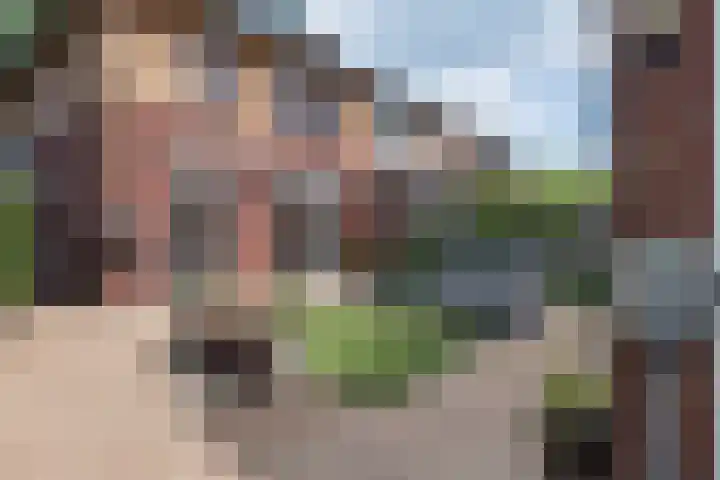 Anna Blamanlaan 10 Harderwijk thumbnail 27