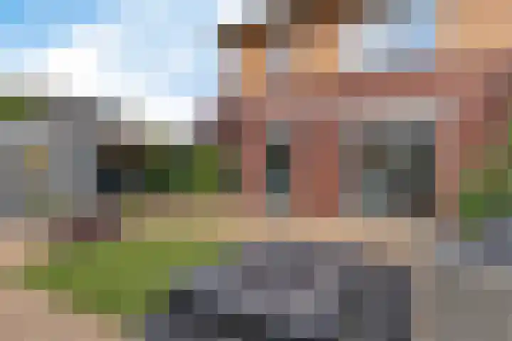 Anna Blamanlaan 10 Harderwijk thumbnail 28