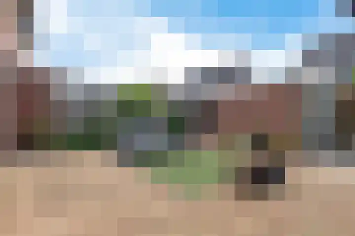 Anna Blamanlaan 10 Harderwijk thumbnail 29