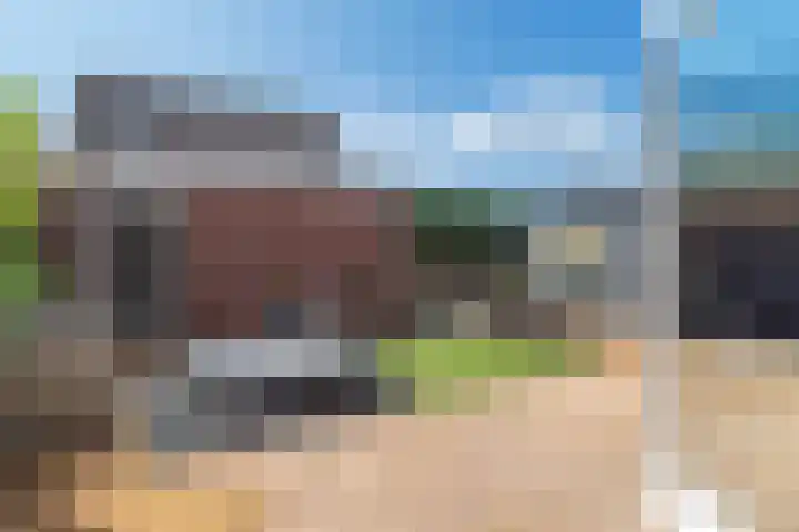 Anna Blamanlaan 10 Harderwijk thumbnail 30