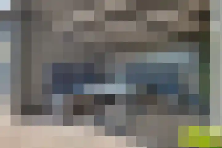 Anna Blamanlaan 10 Harderwijk thumbnail 31