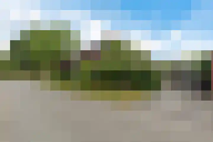 Anna Blamanlaan 10 Harderwijk thumbnail 35