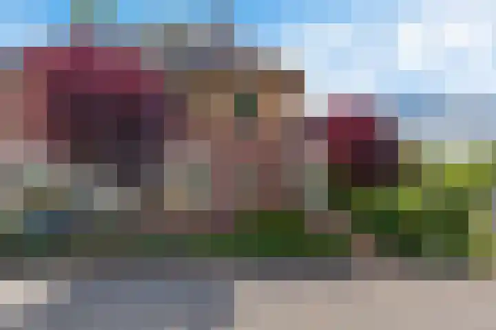 Anna Blamanlaan 10 Harderwijk thumbnail 4