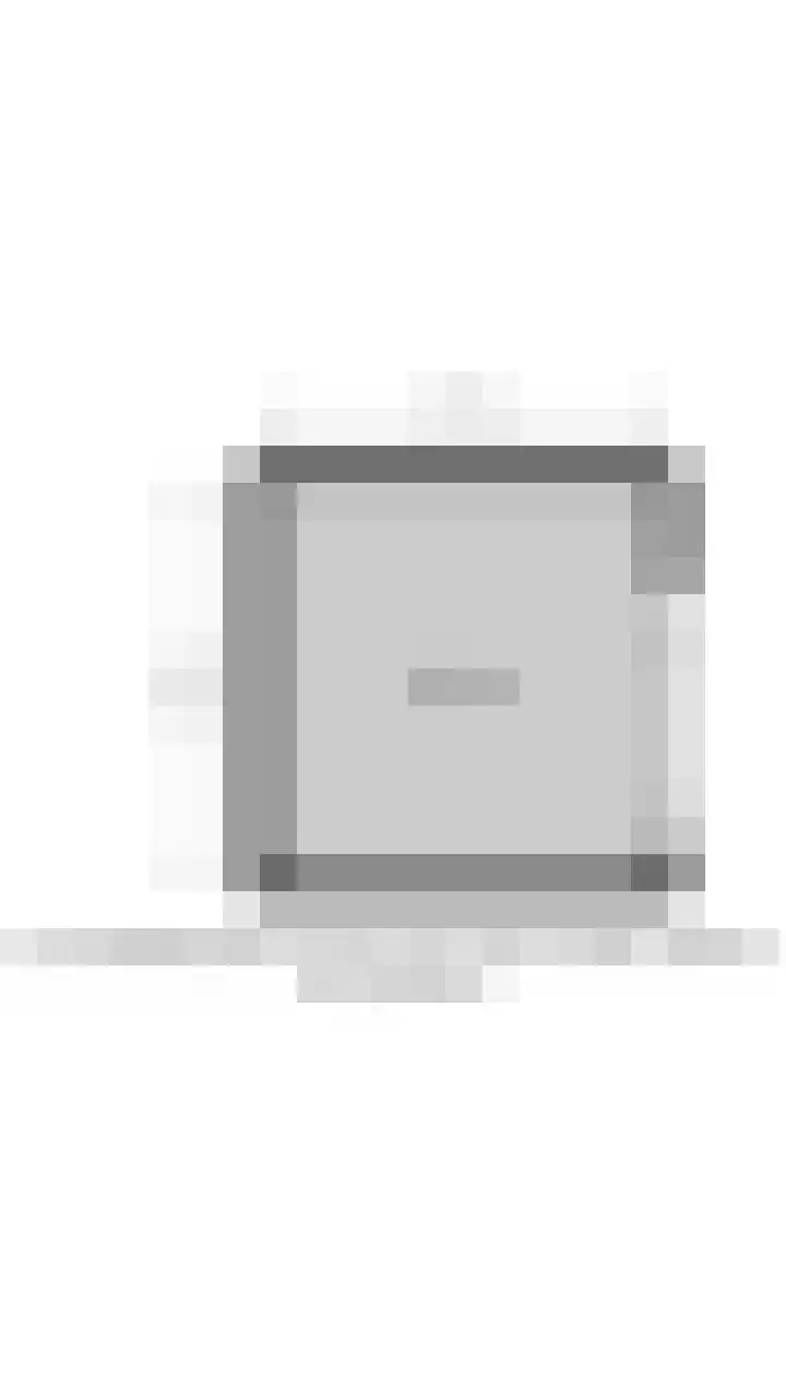 Anna Blamanlaan 10 Harderwijk thumbnail 41