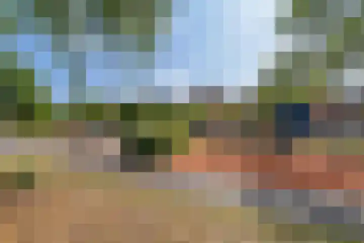 Anna Blamanlaan 10 Harderwijk thumbnail 6