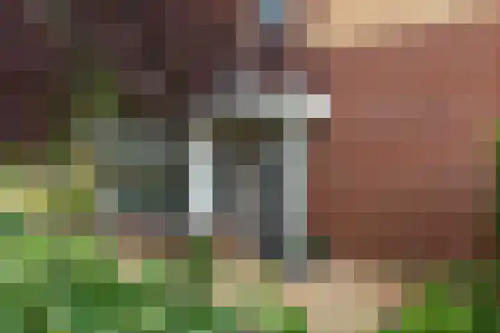 Anna Blamanlaan 10 Harderwijk thumbnail 7