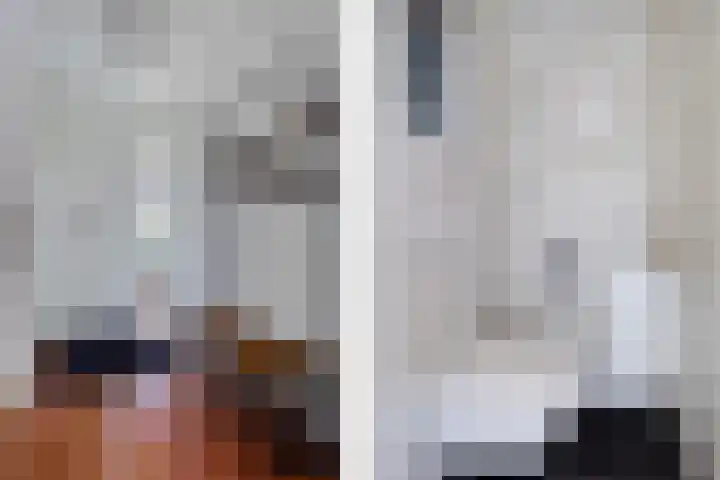 Anna Blamanlaan 10 Harderwijk thumbnail 8