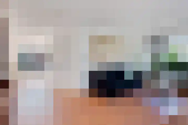 Anna Blamanlaan 10 Harderwijk thumbnail 9