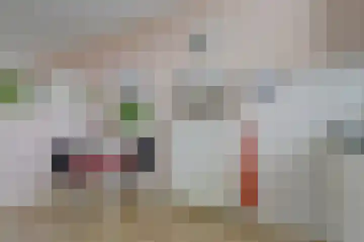 Anna Blamanlaan 10 Vlissingen thumbnail 11