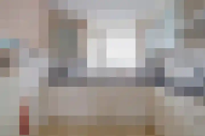 Anna Blamanlaan 10 Vlissingen thumbnail 12