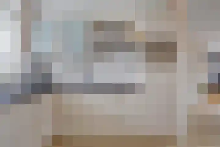 Anna Blamanlaan 10 Vlissingen thumbnail 13