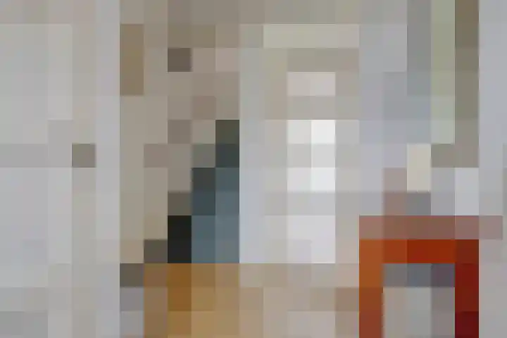 Anna Blamanlaan 10 Vlissingen thumbnail 16