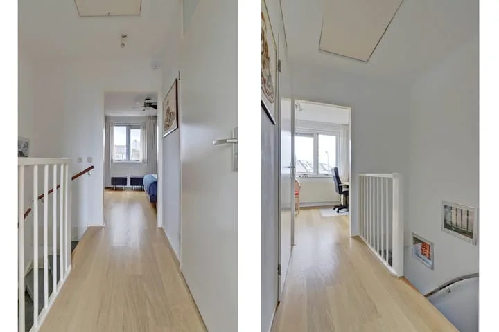 Anna Blamanlaan 10 Vlissingen thumbnail 17